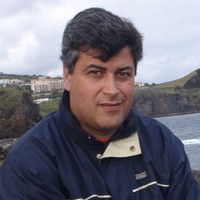José Gomes