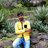 Shiv Gupta