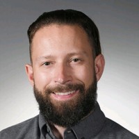 Warren Kalyn