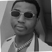 Ocheme Friday