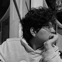 Jean Chachalo