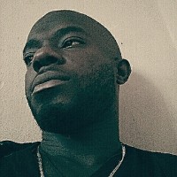 Ada Obinna
