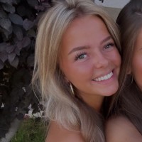 Sanne Brouwer