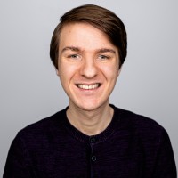 Florian Schwennsen