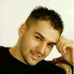 Ali Demir