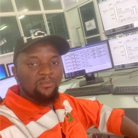 Obaje Jibrin Eleojo (Mmba)