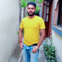 Manish Gaudd