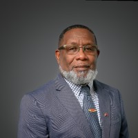 Dr. Andy Ansola