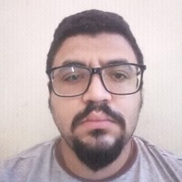 Elison Silva