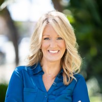 Lisa Ripley