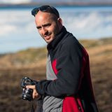 Tamir Avraham