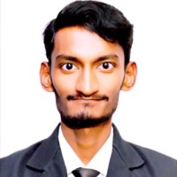 Arshad Alam