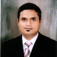 Faisal Salahuddin