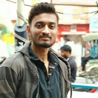 Shamik Sengupta