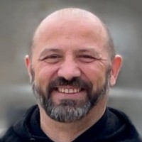 István Miklovicz