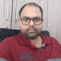 Awadh Kishore