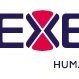 Кадровое Агентство Exectly
