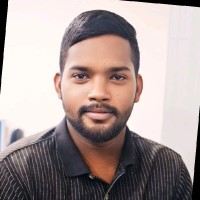 Resham Mallikarjun