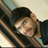 Jitendra Singh