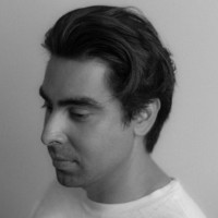 Ivan Laguna