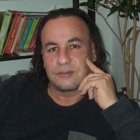 Karim Tarihant