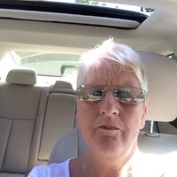 Mary Boyd