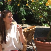 Marta Rollandin