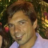 Joseph Oliveri