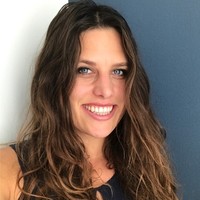 Marina Macartney CA