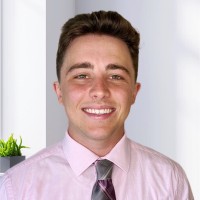 Cole Murray