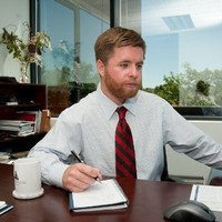 Christopher McDonald