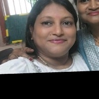 Poonam Tamboli