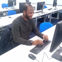 Engr Mustapha Inuwa Usman Coren, Mnse, Mieee, Miet