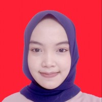 Enci Lubis