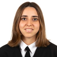 Anna Farrés Castany