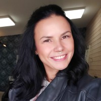 Kristiina Rajakangas