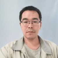 黄玉财