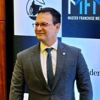 Fabiano Ribeiro Hobi