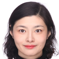 Cecilia Chen