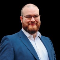 Clemens Achenbach