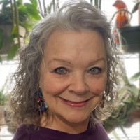 Geneva Murphy
