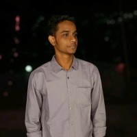 Forhad Hossain Hridoy