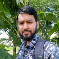 Afraj Emon
