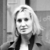 Marie-Cécile Ancher-Lieber