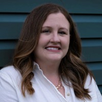 Bethany Cooper