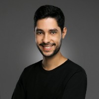 Rafael Barbosa