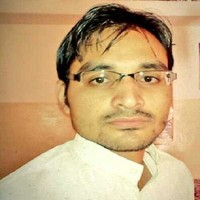 kalpesh prajapati