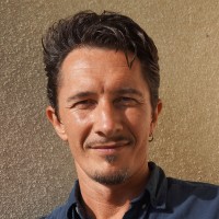 ROBERT RADZIEJEWSKI