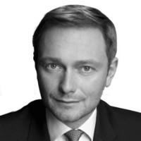 Christian Lindner