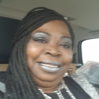 Linda Wallace